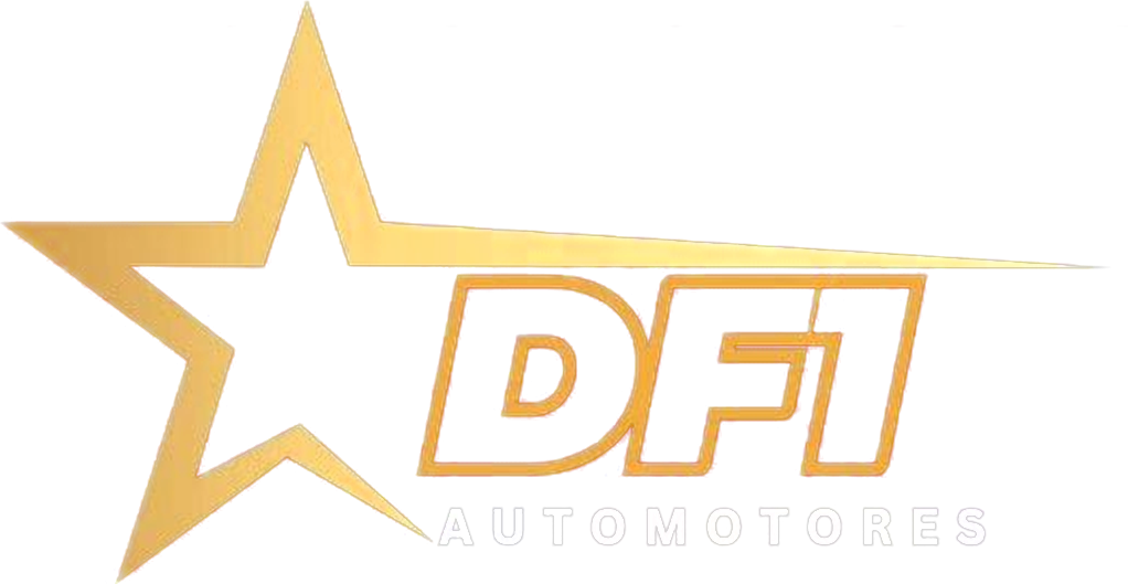 DF1 Automotores