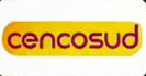 Cencosud