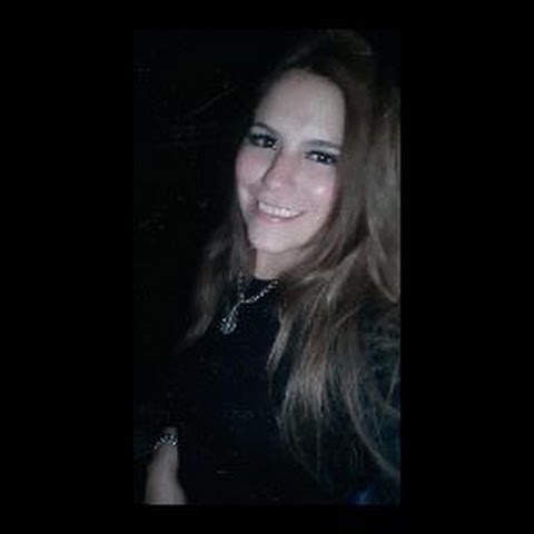 Milagros Colelia
